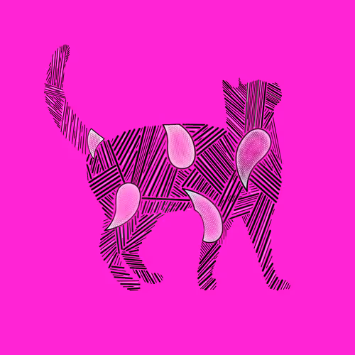 Item #26882359052066459133370588454130158779869885424039194458189210725414005112833 Media