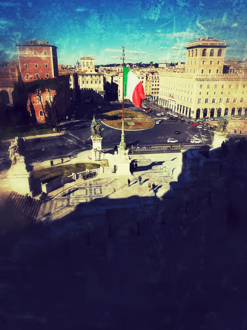 Item #17398505035155886299443567647096985352821174740737303565068841134902426468353 Media