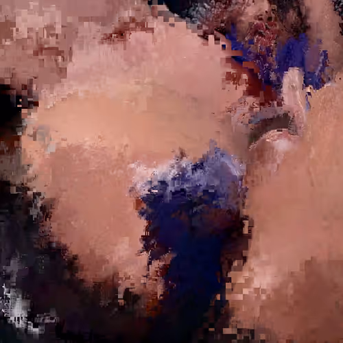 Item #27175538774817670301981119189846699523933914292239667168195015565345122418689 Media