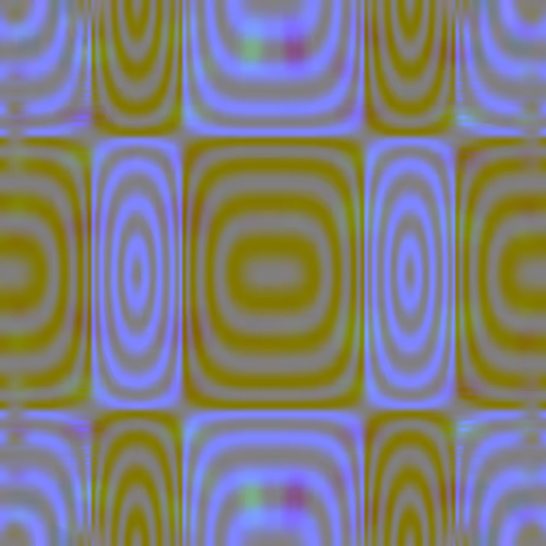 Item #69949656910782958515060850456360527828897879713991790799006961651909516066817 Media