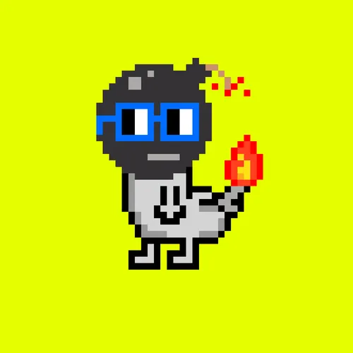 Item #70154364516280936281618952190689579924610228909358448419503436659306077880321 Media