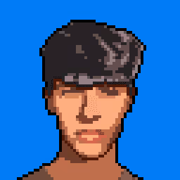 Item #4060603999087492861117560273205634315266374297839727052344911340610967830529 Media