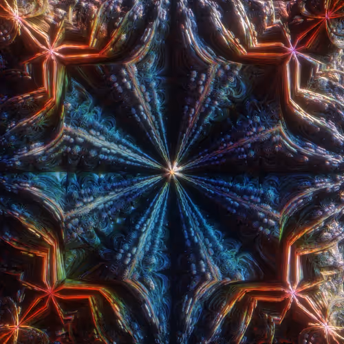 Item #110654344633840189853889052612831635146815174108513615282270885506071283105793 Media