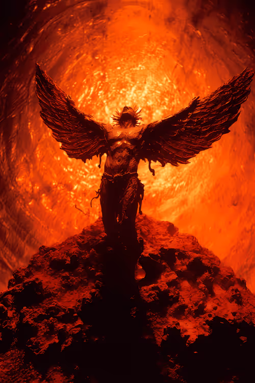 Item #105666633834215637038347140846880437901624485849105923454346936657703816134657 Media