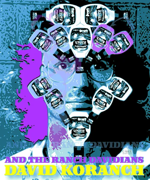 Item #77809868575997629653303560188763302104046365974041423277383211948832089702401 Media