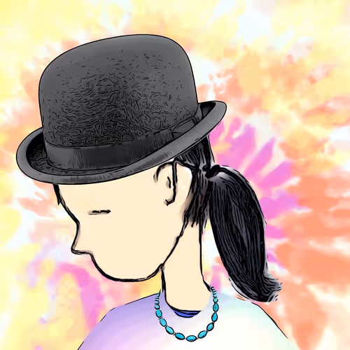 Item #67013055582839340258181358696372331794906403894798308021420211904322161606657 Media