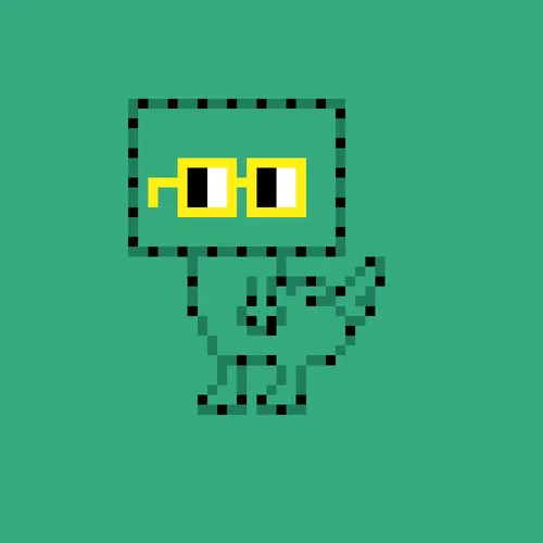 Item #70154364516280936281618952190689579924610228909358448419503436652709008113665 Media