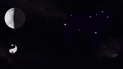 Item #1365942464503178168797128467950790374030030309817403446071139524944420929537 Media