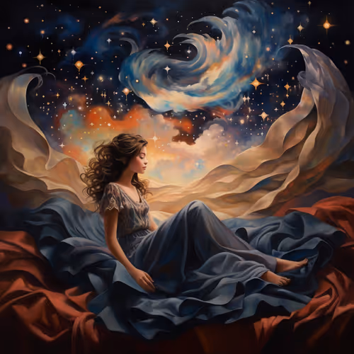 Item #92557552537888451735761091651817822844784658838876801489734674865392357212161 Media