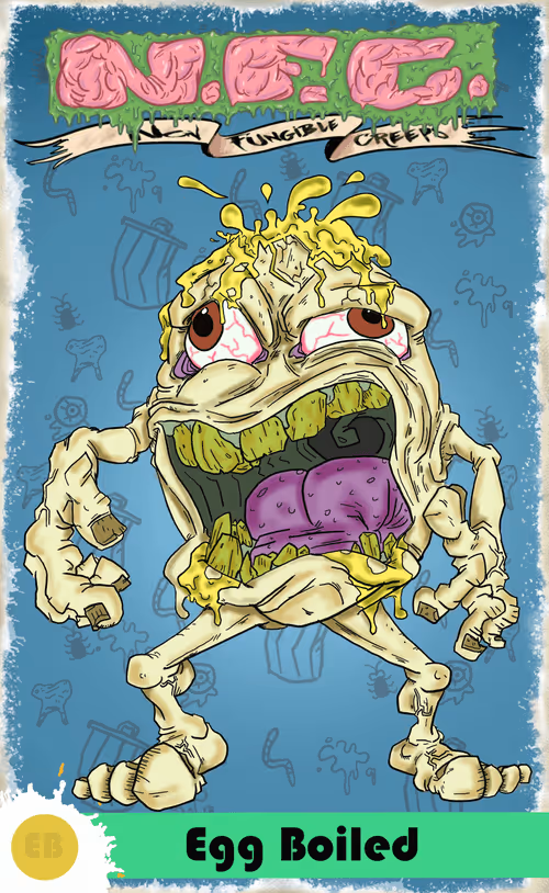 Item #29365532316104420943417900366659264744861655682590112370091210263311314583553 Media