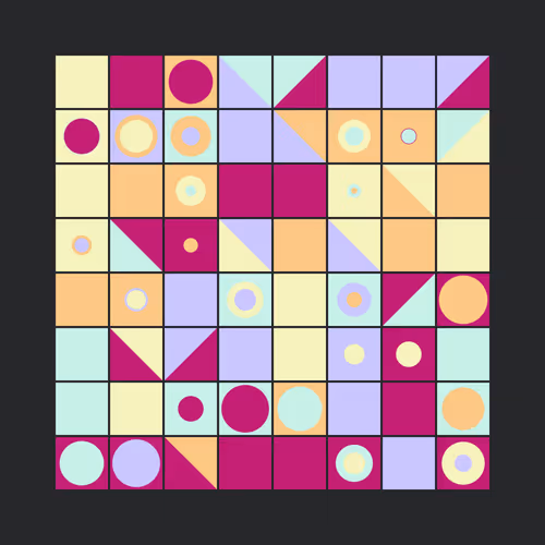 Item #36531988286593147983804448989073758500561332652670036049955866738943584108545 Media