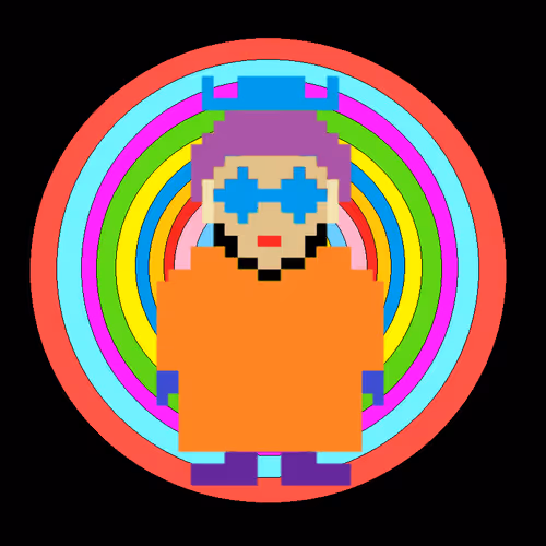 Item #51313302132644519913343847646347811445510524411913136629935894826860752666625 Media