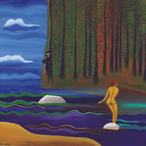 Item #83952228656030782248296919171252737804271571446962184617592157969731731587073 Media