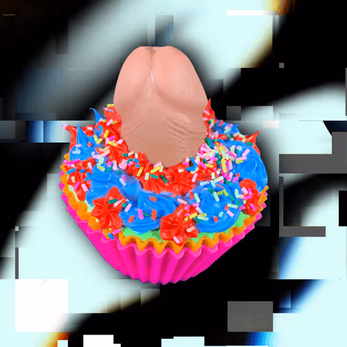 Item #4491726516030203812614450579463857042464239586635258517311567985754566033413 Media