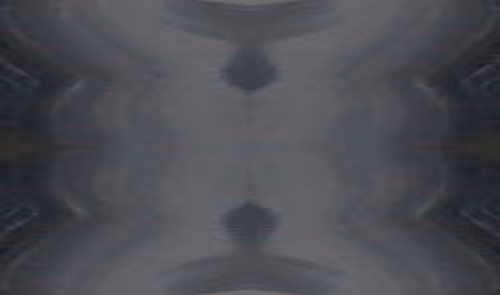 Item #112694338187096677512520828741778326389672714337612276641250161947676025815041 Media