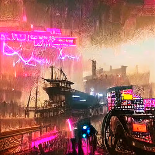 Item #109112647463019586959565540643291196003884298503236979775141822046000964960257 Media