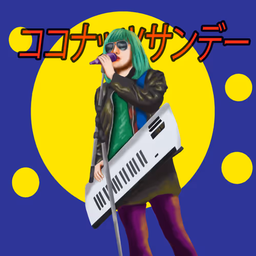 Item #4959213124438965641461090154321913525620066269592130338760311999522385428481 Media