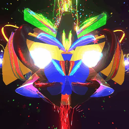 Item #95563882896136999329532560489914110395864592669707216416303706257366808788993 Media