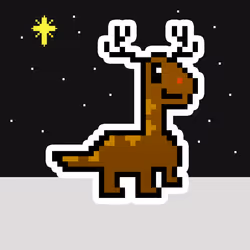 80763889429207695160502523003996287916674696486606694473022813844840860614657