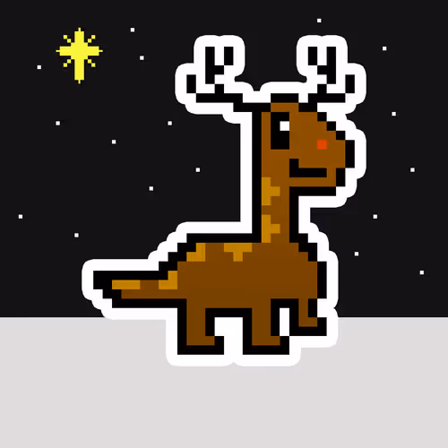 Item #80763889429207695160502523003996287916674696486606694473022813844840860614657 Media