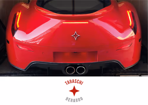 Item #34814088845477629227704468099299342434369579888194691644291829647731350044673 Media