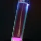 47706624671672796925279676176814738756292518966702467713381473674679212310529