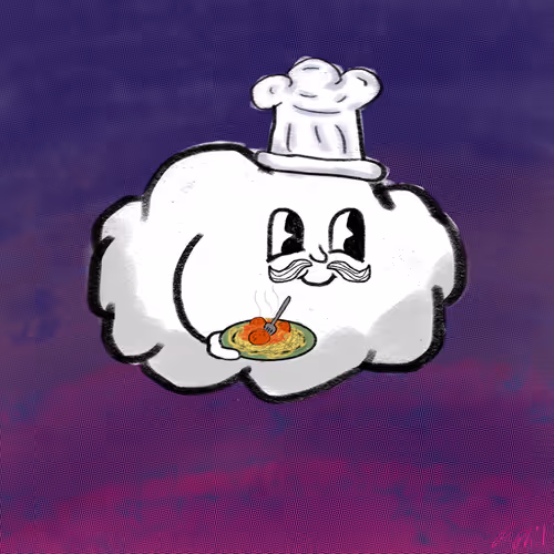 Item #43577634385376777110889342452224154438710347488656113822152721309921129267201 Media