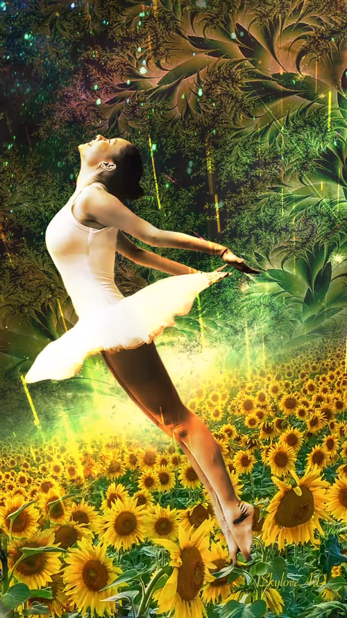 Item #86059908249484596051274326462398550500450276088274607556864890514106006634516 Media