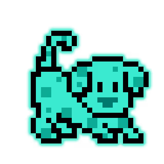 Item #88875166477885110317538810953701536715035021611723491379423631344894105092097 Media
