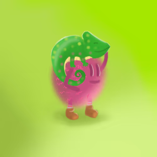 Item #52688771240847339655527731175395764616816184952781836699758180029257710829569 Media