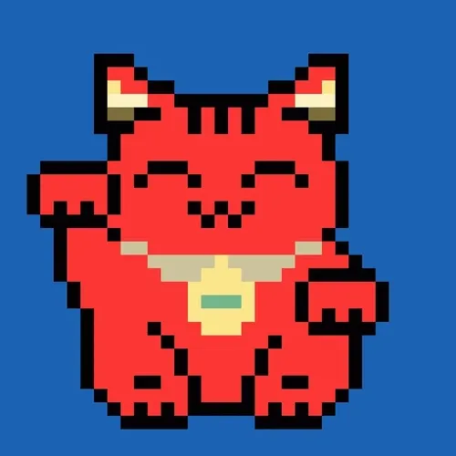 Item #14838307526252573509670221300164485534458616044011505384384759184618640375809 Media