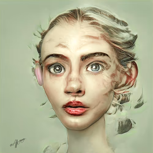 Item #54114094674267794186957345218882982145631325798414574593453230750779125531624 Media