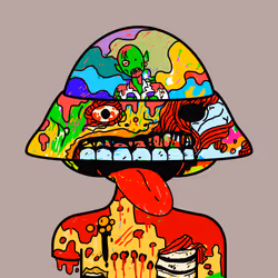 105429395741785673812204831456016304461809812224957458376883318864029954342913