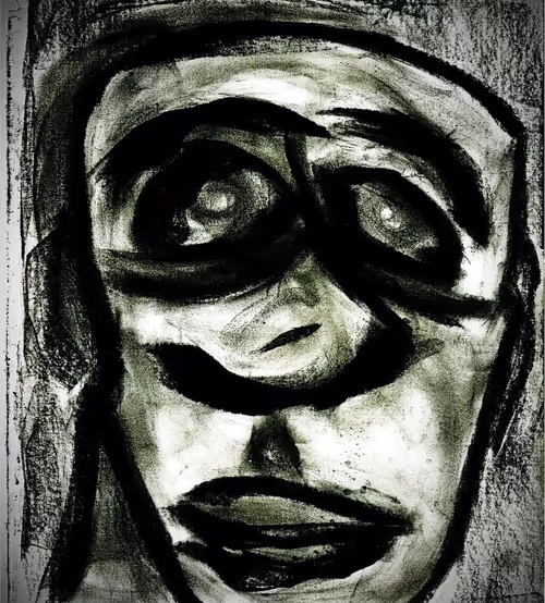 Item #28041305896632672560369036570291357483446513521642201360664366910660688216065 Media