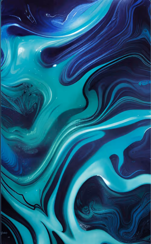 Item #72992248567849922380186604825226735494933579359110680287206448758857450651649 Media