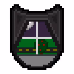 17773364155682651268275142113690502555604463656341524695465728407061540110337