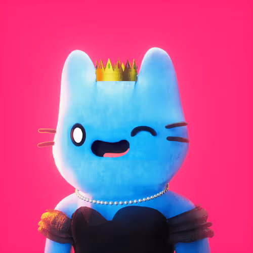 Item #20528497088993187742174222209818426013309125102034805654658058283339432853505 Media