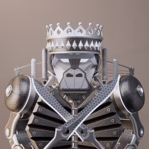 Item #53632530767188376002910010448955030737028093792459881097909370187467125161985 Media