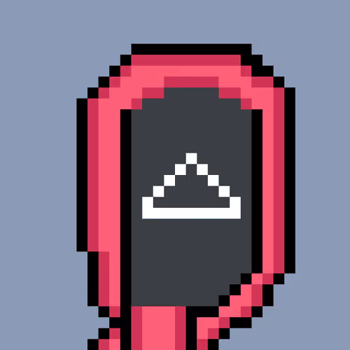 Item #49558046741774105844888228923984475495799038369635243507362490115966109745153 Media