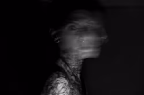 Item #76431782257273330692581047290222378292869117090042347173899293290397092020225 Media