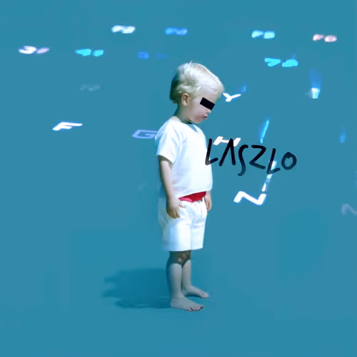 Item #107292927620676095535993930622134304238414818734387192021610306526167640834098 Media