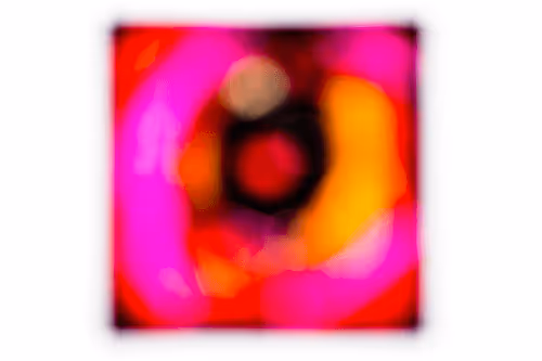 Item #7492014197175371295993437747185923975564654594515035294338329359494468861953 Media