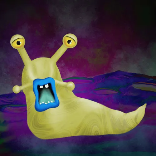 Item #5872032801543451342919395674564413574047504786852339982974447947893346140161 Media