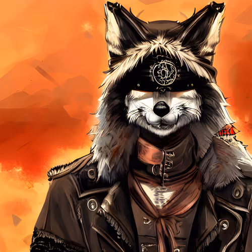 Item #110268448429095788226453452184825170104504241640826659586933793274048582516737 Media