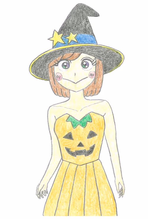 Item #54591468683558200896377059093148495286805537273411223785558715140820401389569 Media