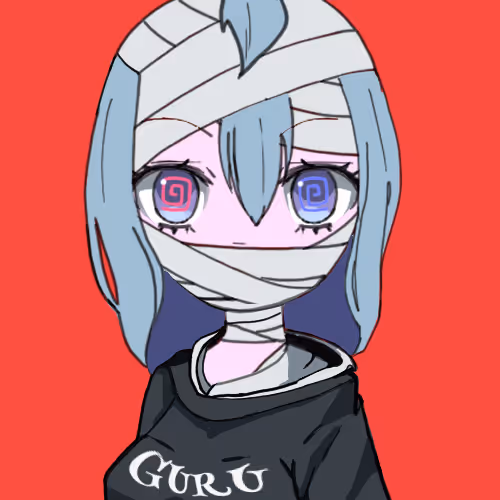 Item #111078809993833472008243757401988442644576490898198825399657611212782850539521 Media