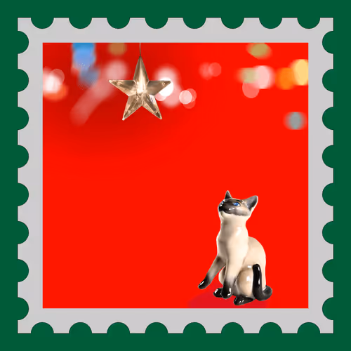 Item #43406420120146391029978946196321031345319605387489541164187465382920659664900 Media