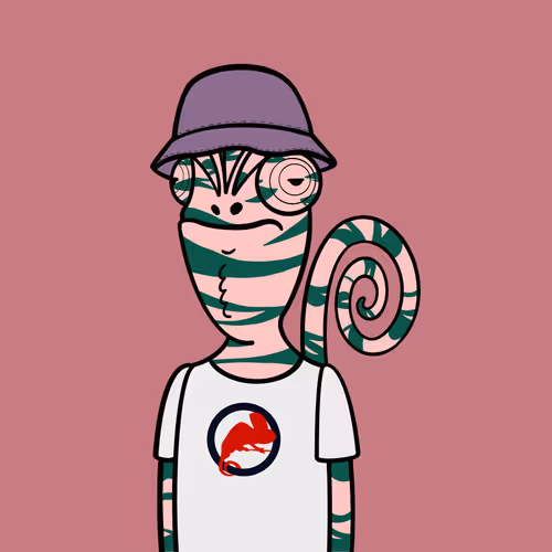 Item #22604158950420347898376823265003982163615087696097280022040952049237311356929 Media