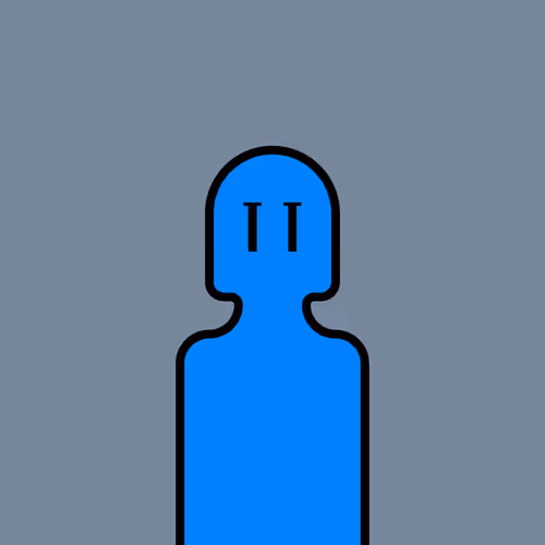 Item #108302127981332771852079655095429160524749415603981846949120823179949228687361 Media