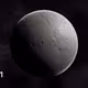 71212458460972529411109151743546628083212592740995253660171250109528055742465